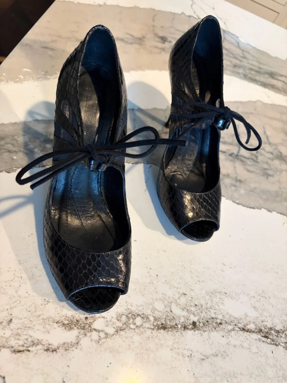 kate spade step up